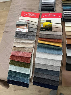 Купити                                            Крісло Rectangle 333390