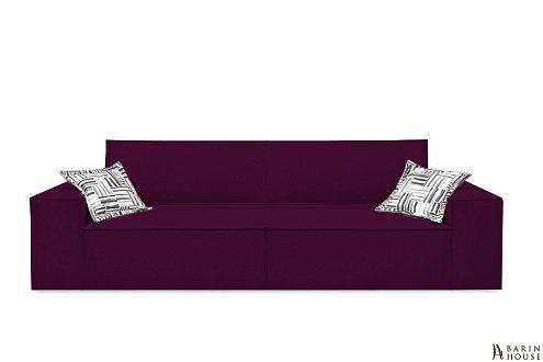 Купити                                            диван Комо 219176