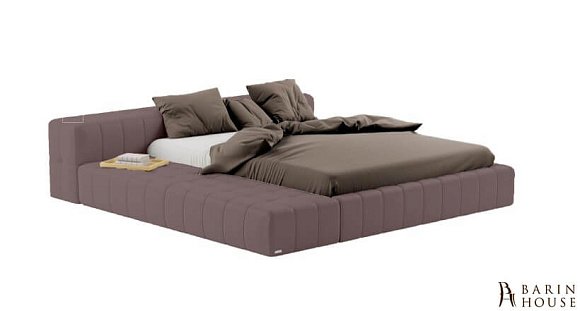 Купити                                            Ліжко Брест XL 220010