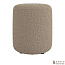 Купити Пуф Vibes бежевий 333751