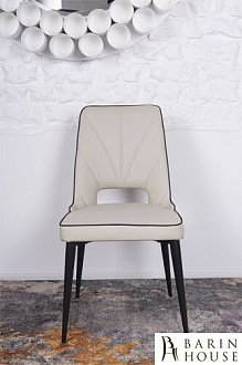 Купити                                            стілець MÜNCHEN 142104
