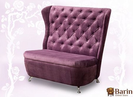 Купити                                            диван Версаль 100904