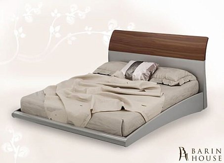 Купити                                            ліжко Сіетл 145937