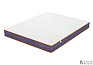 Купить Матрас Crocus/Крокус 332175