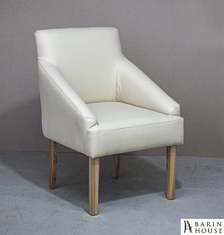 Купить                                            Кресло Zara 294250