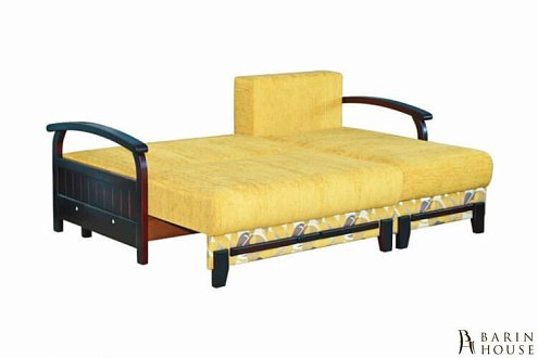 Купить                                            Угловой диван Форест 175795
