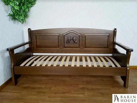 Купити                                            Диван-ліжко Орфей Преміум 164278