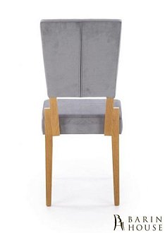 Купити                                            стілець SORBUS 186209