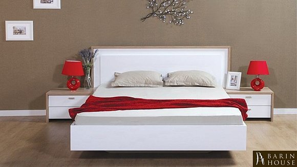 Купити                                            ліжко Верона 158848