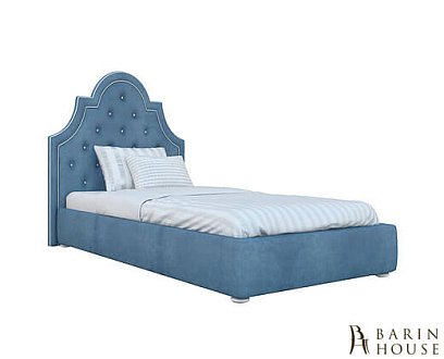Купити                                            ліжко Роял 181341