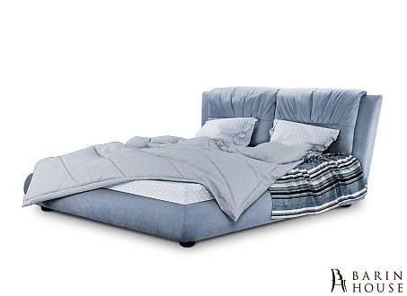 Купить                                            Кровать  Джуди 276539