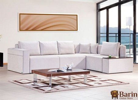 Купити                                            Кутовий диван Мелані-люкс 110668