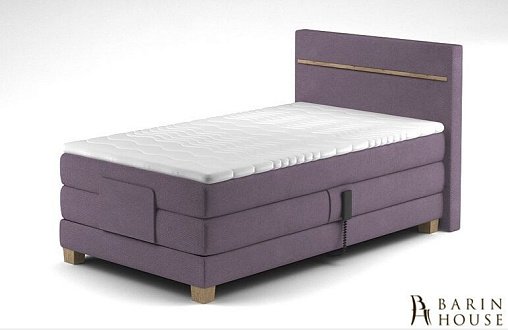 Купить                                            Кровать Nordic 100 172289