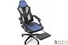 Купити Крісло Game Color GC-04 169500
