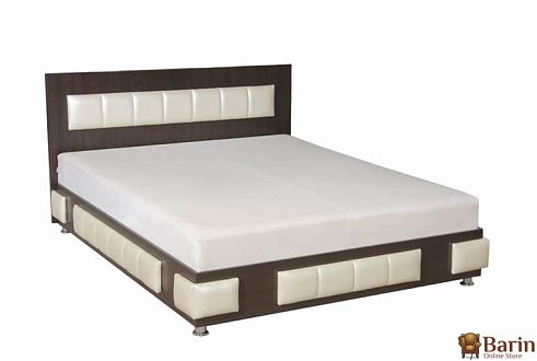 Купити                                            ліжко Піар 122860