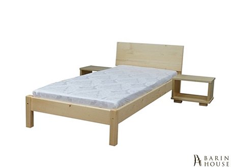 Купити                                            Ліжко Л-143 208090