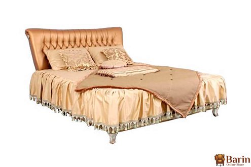 Купити                                            ліжко Фараон 123921
