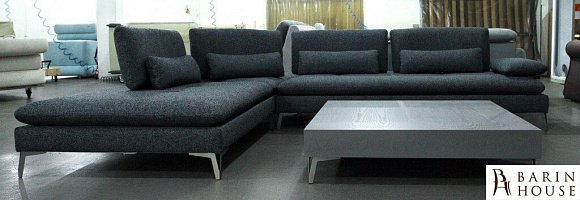 Купити                                            Кутовий диван Картьє 248653