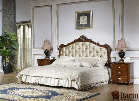 Купить                                            Спальня Флоренция 125028