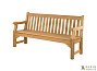 Купить Лавка Park Bench 207169