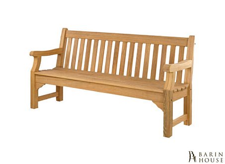 Купить                                            Лавка Park Bench 207169