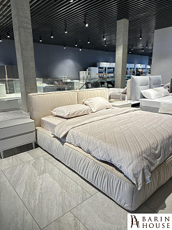 Купить                                            Кровать Токио-2 Люкс 331437