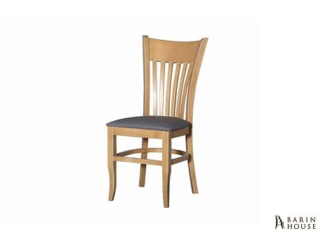 Купити                                            стілець Луїза 234748