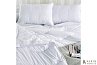 Купить Одеяло зимнее с пропиткой Aloe Vera 210014