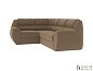 Купить Угловой диван Наполи 248026