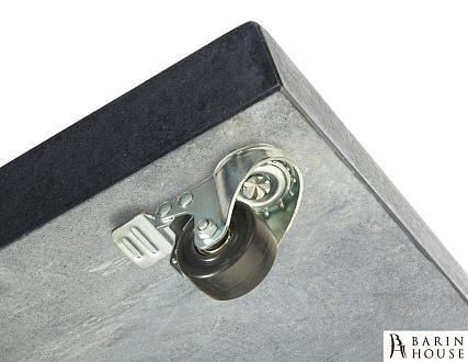 Купить                                            Зонт Voyager T1 Light Grey - Ø3,0 м 327336