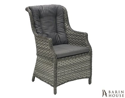 Купить                                            Кресло с подушками Geneva  300126