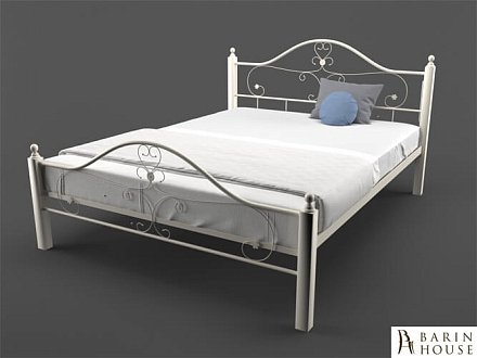 Купить                                            Кровать Патриция Вуд 183561