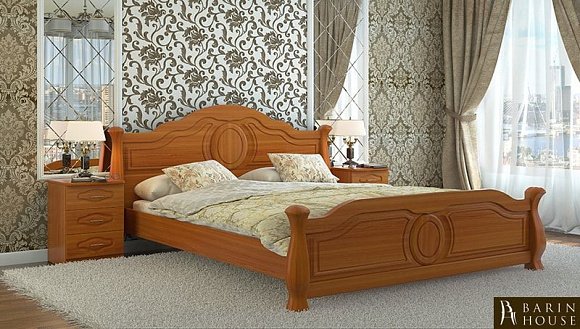 Купити                                            ліжко Анна 139049