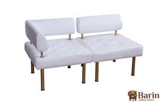Купить                                            Угловой диван Тетра 102571
