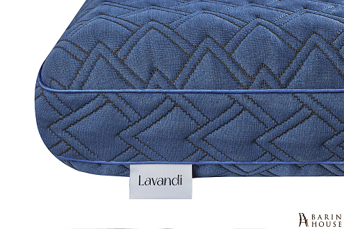 Купить                                            Подушка Lavandi 335625