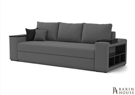 Купити                                            Прямий диван Верона II 224161