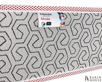 Купить                                            Матрас Mode 334870