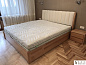 Купити Ліжко Токіо 50 з підйомним механізмом 329807