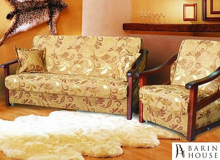 Купити                                            диван Рікко 134002