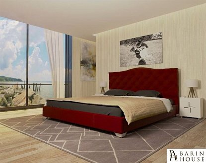 Купить                                            Кровать Варна 204735