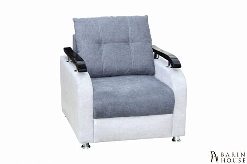 Купити                                            крісло Софт 176214