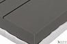 Купить Матрас Desire 330603