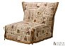 Купить Кресло-кровать СМС 238776