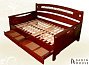 Купити Диван-ліжко Premium 217822