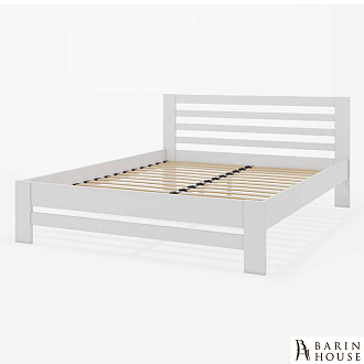 Купить                                            Кровать Магнолия 335247