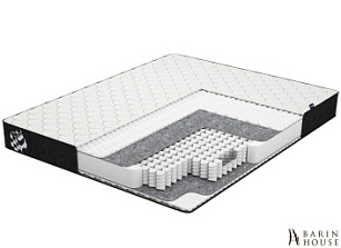 Купить Матрас King/Кинг 334445
