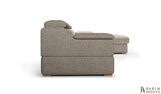 Купить                                            Угловой диван Чикаго 335266