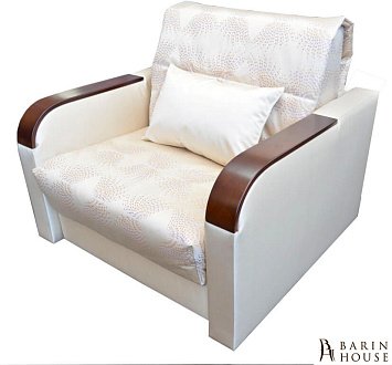 Купити                                            Крісло-ліжко Фаворит 305503