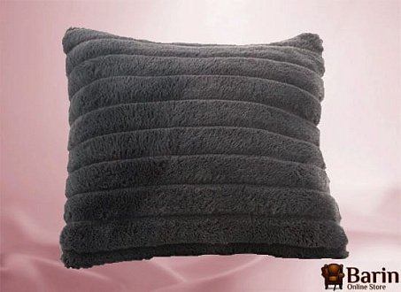 Купити                                            Набір ковдру + подушка «Теплі обійми Нью» 112355