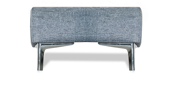 Купить                                            Кровать П-образная Квадро 335568